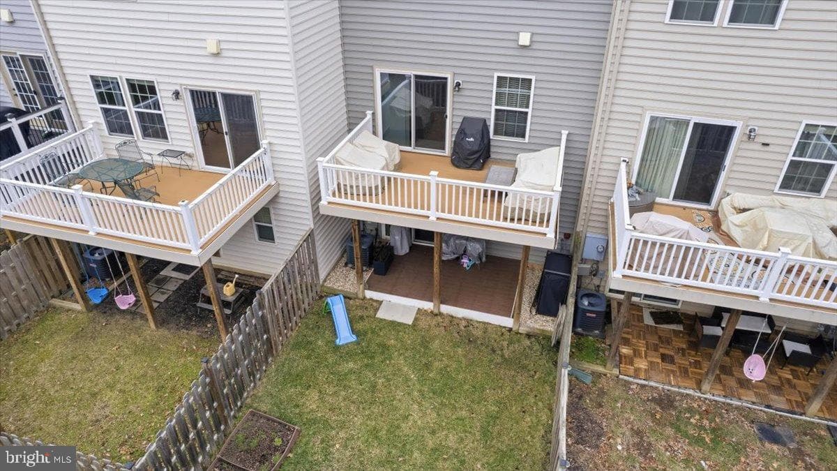 22855 Lacey Oak Terrace photo 34