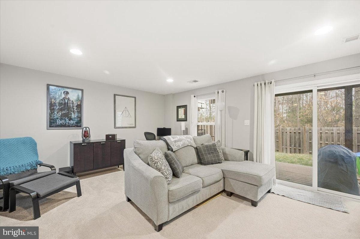22855 Lacey Oak Terrace photo 7