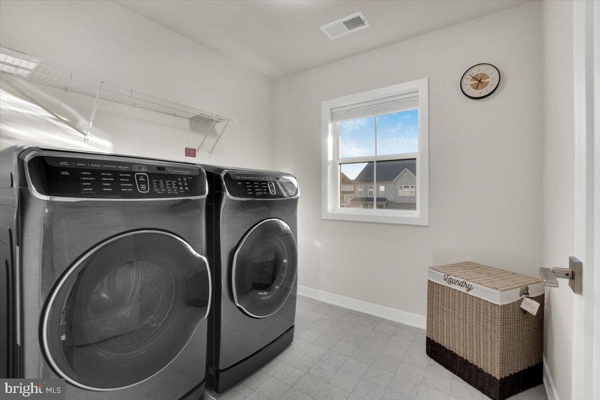 25038 Woodland Iris Drive photo 22