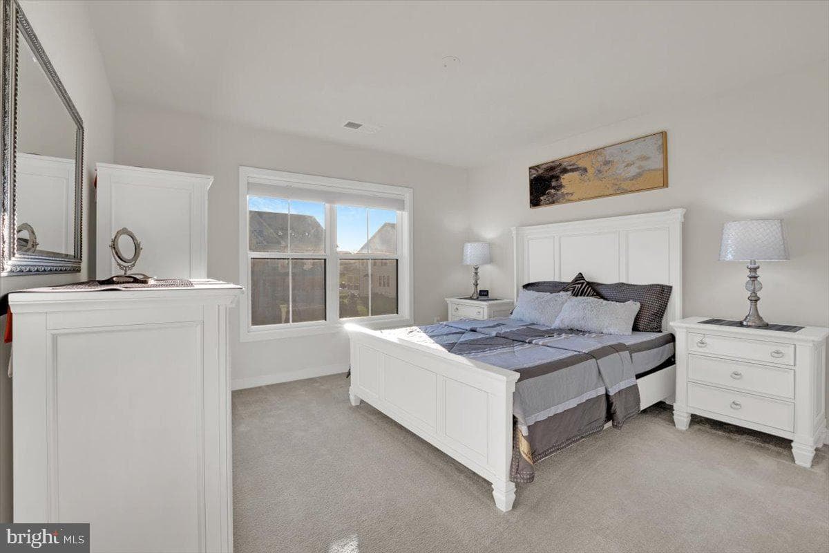 25038 Woodland Iris Drive photo 23
