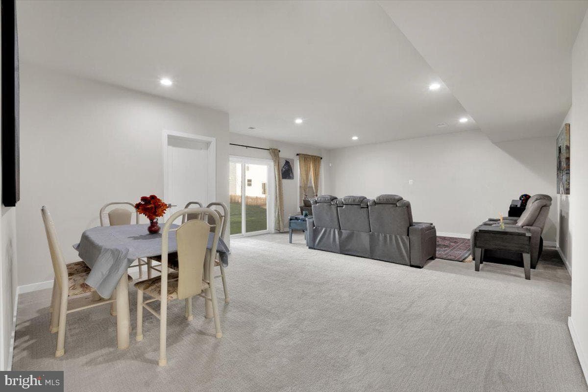 25038 Woodland Iris Drive photo 29