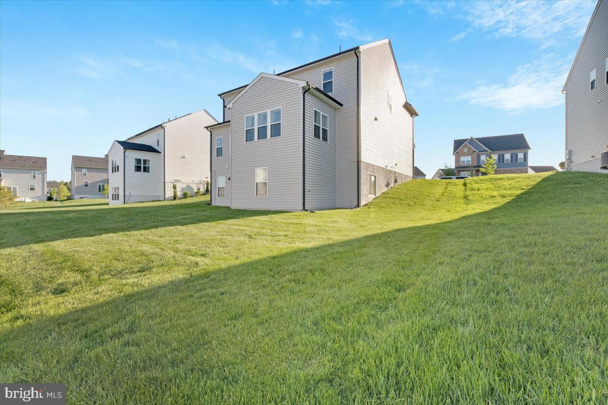 25038 Woodland Iris Drive photo 32