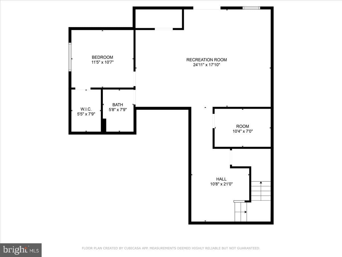 25038 Woodland Iris Drive photo 44