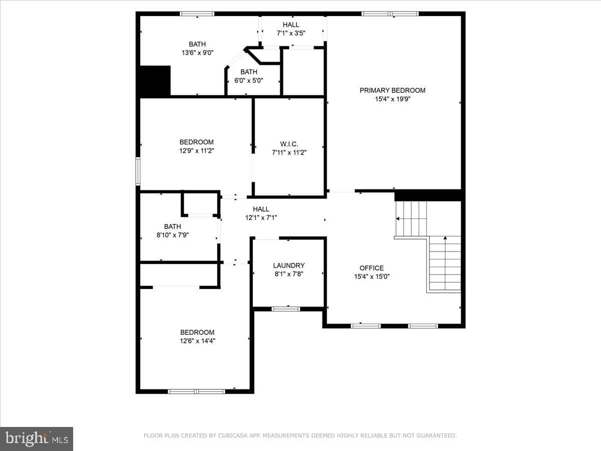 25038 Woodland Iris Drive photo 46