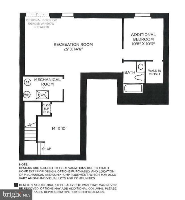 25038 Woodland Iris Drive photo 48
