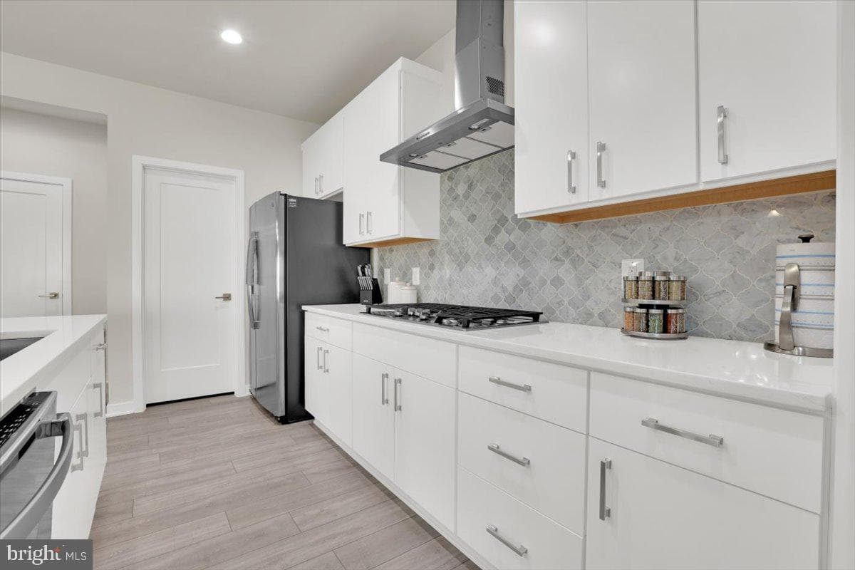 25038 Woodland Iris Drive photo 7
