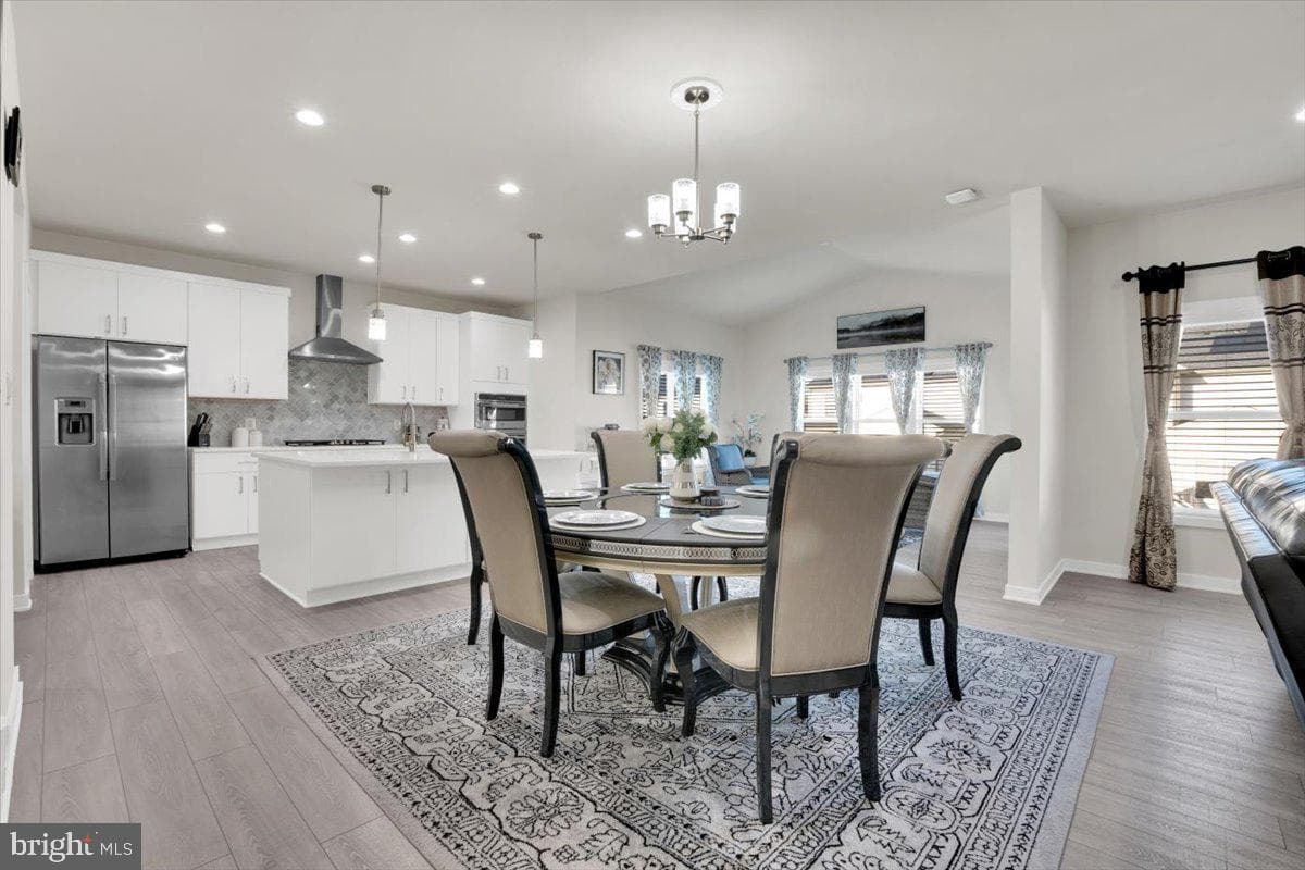 25038 Woodland Iris Drive photo 9