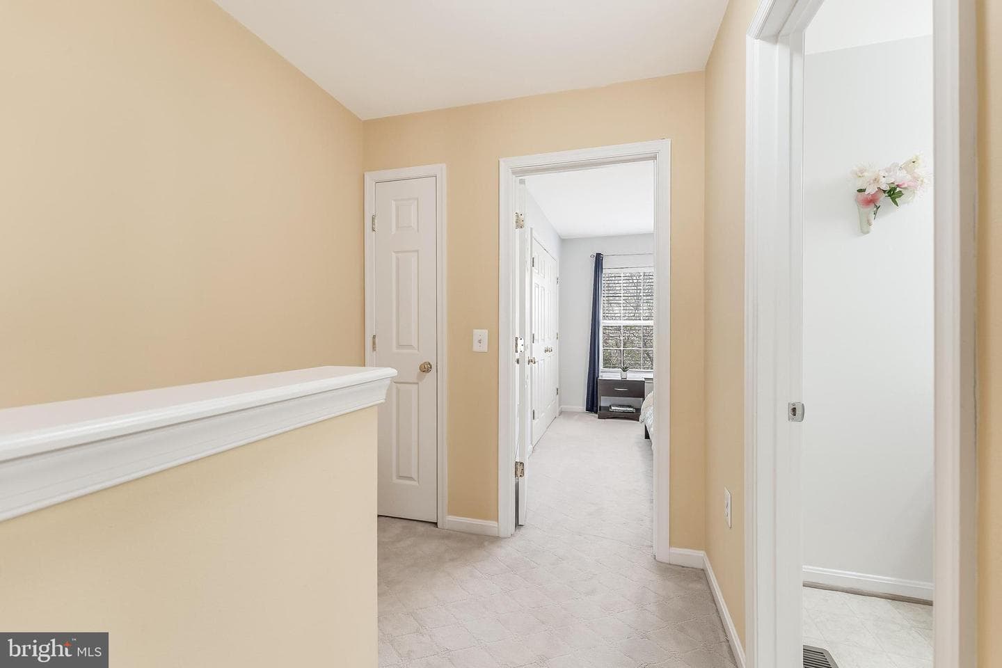 23097 Fontwell Square photo 27