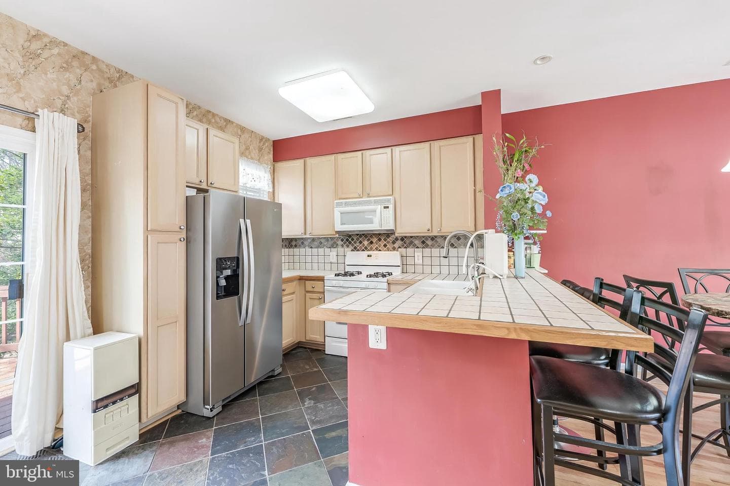23097 Fontwell Square photo 9
