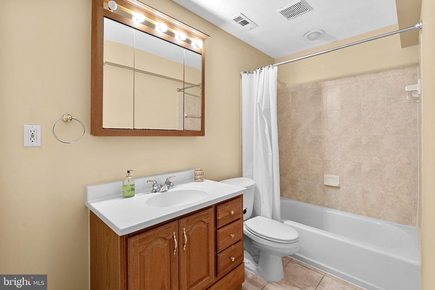 43294 Rachelle Ann Court photo 73