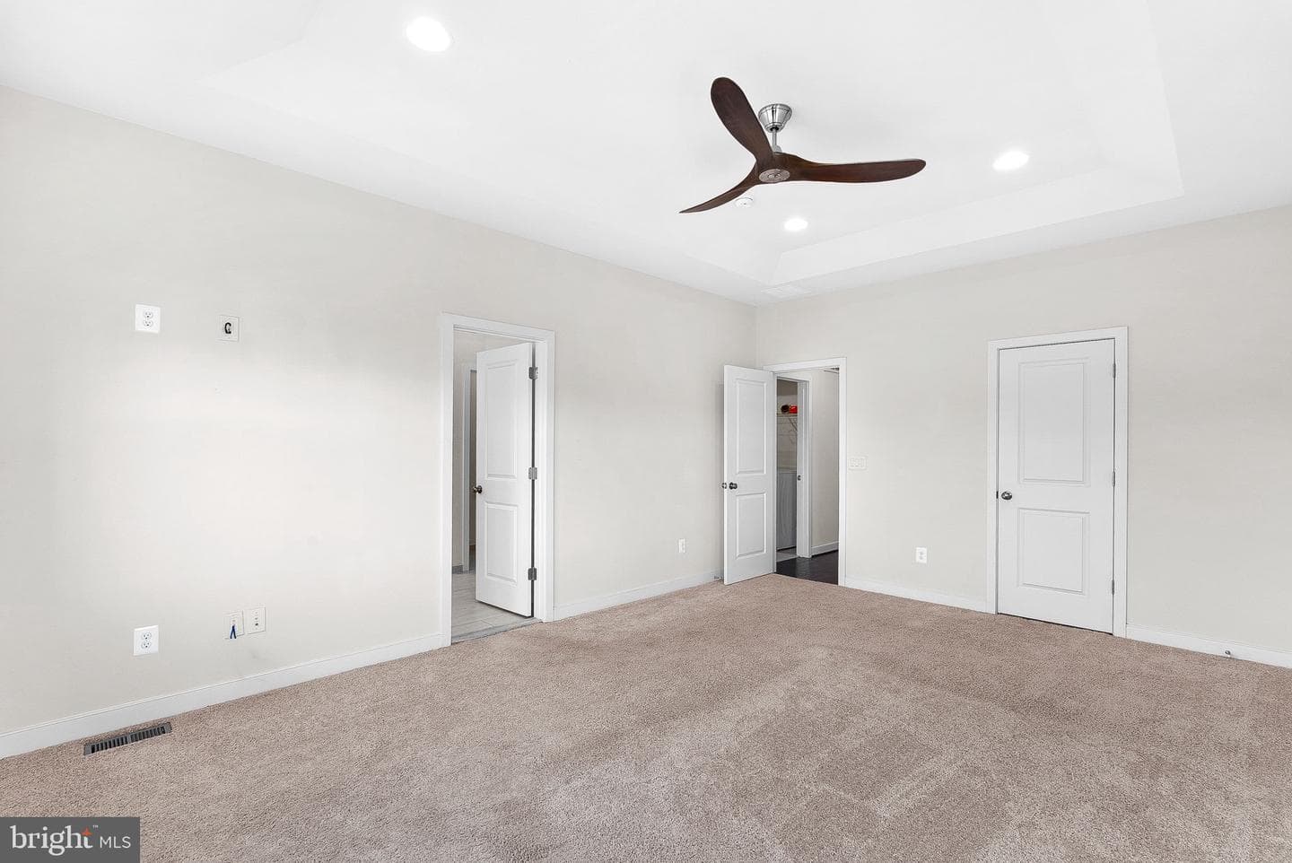 23104 Sullivans Cove Square photo 22