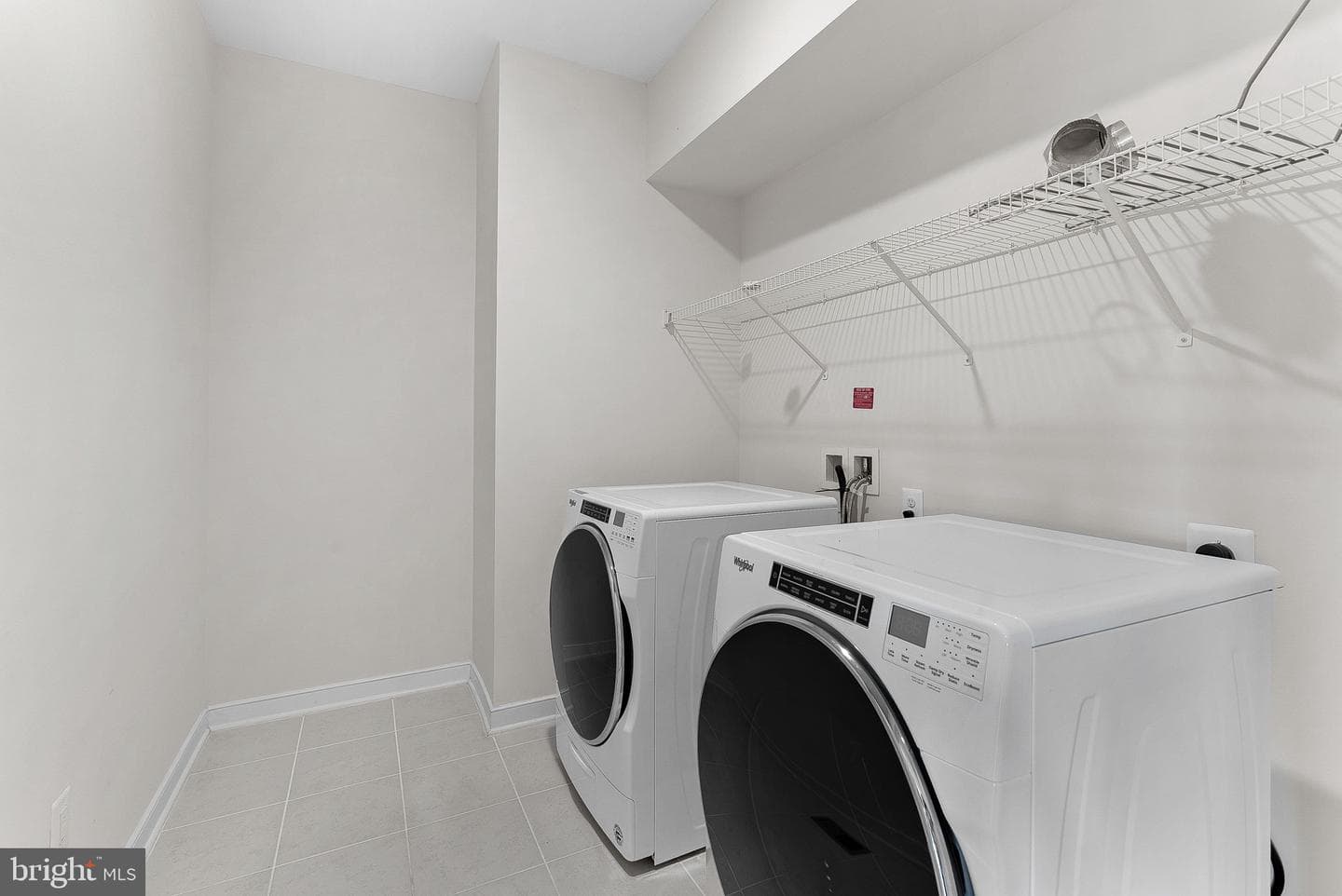 23104 Sullivans Cove Square photo 28