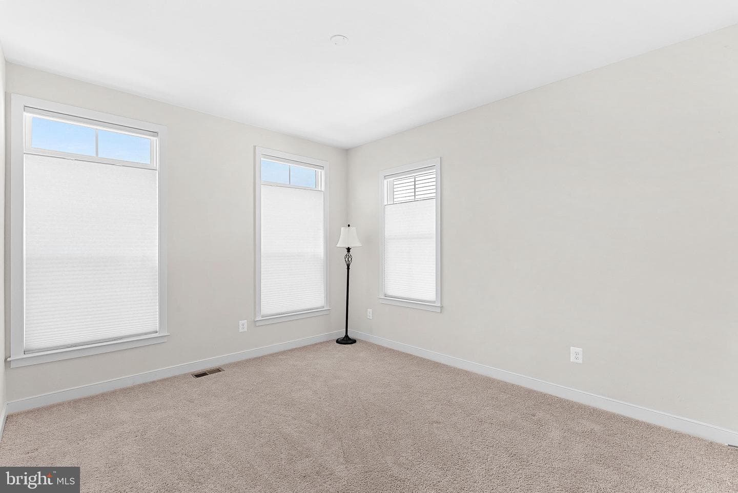 23104 Sullivans Cove Square photo 32