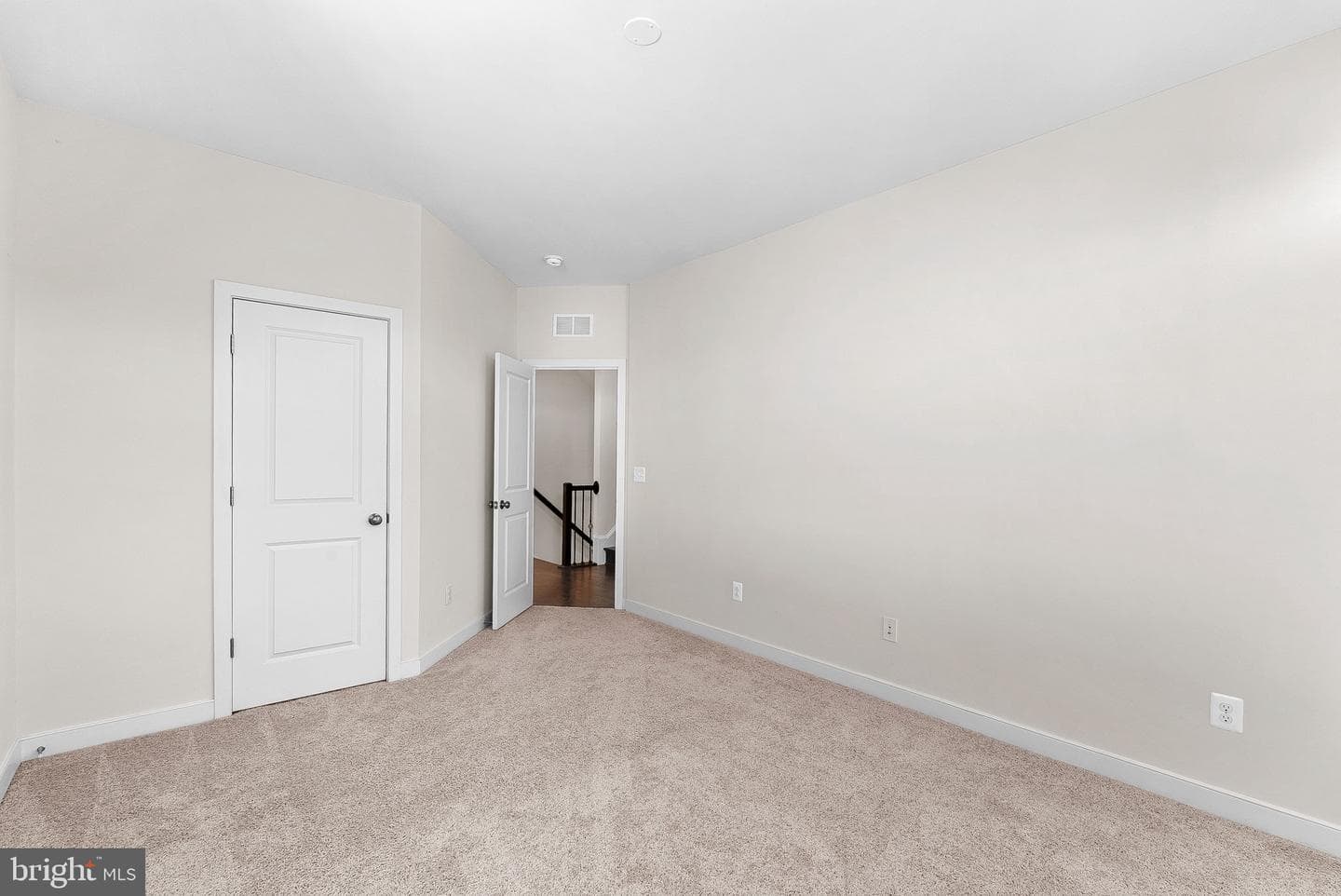 23104 Sullivans Cove Square photo 33