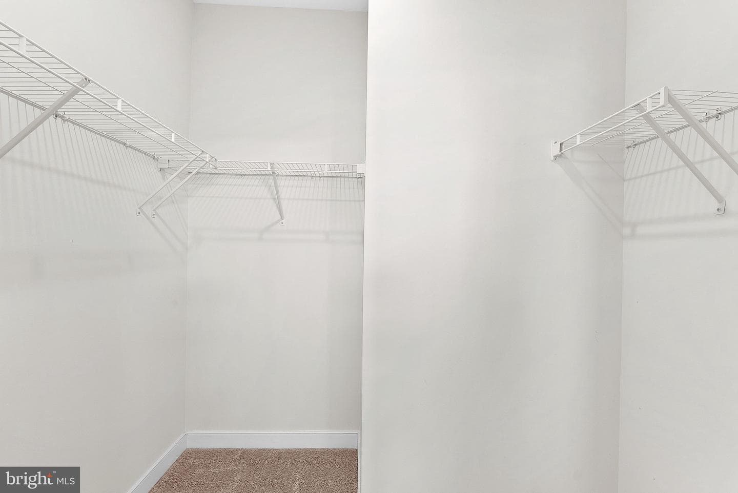 23104 Sullivans Cove Square photo 35