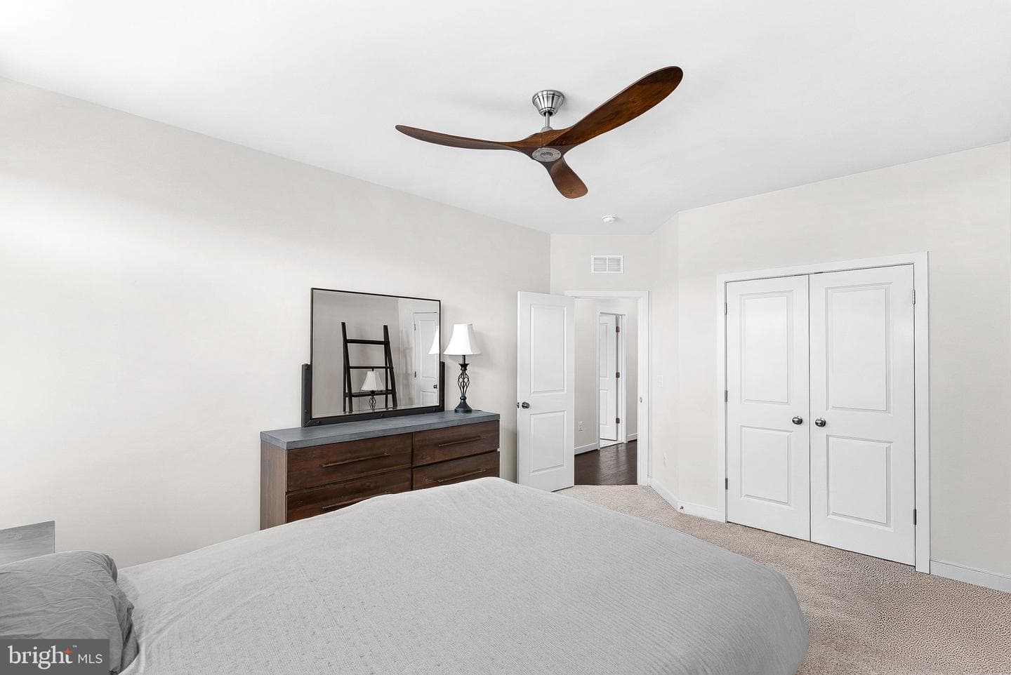 23104 Sullivans Cove Square photo 37