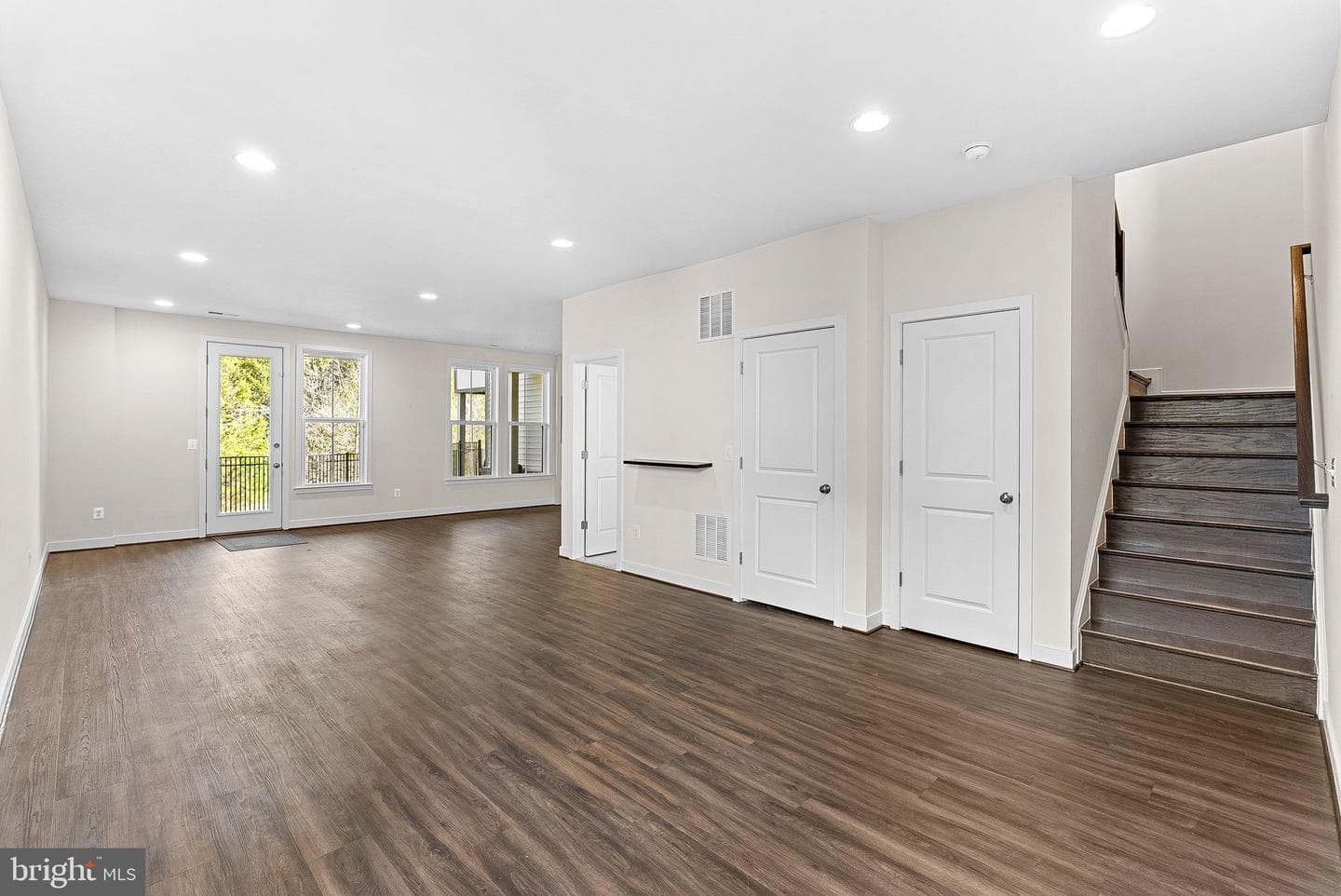 23104 Sullivans Cove Square photo 39