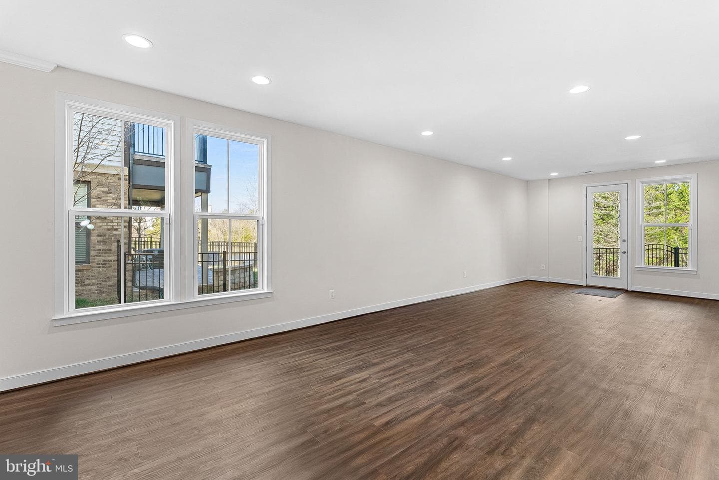 23104 Sullivans Cove Square photo 40