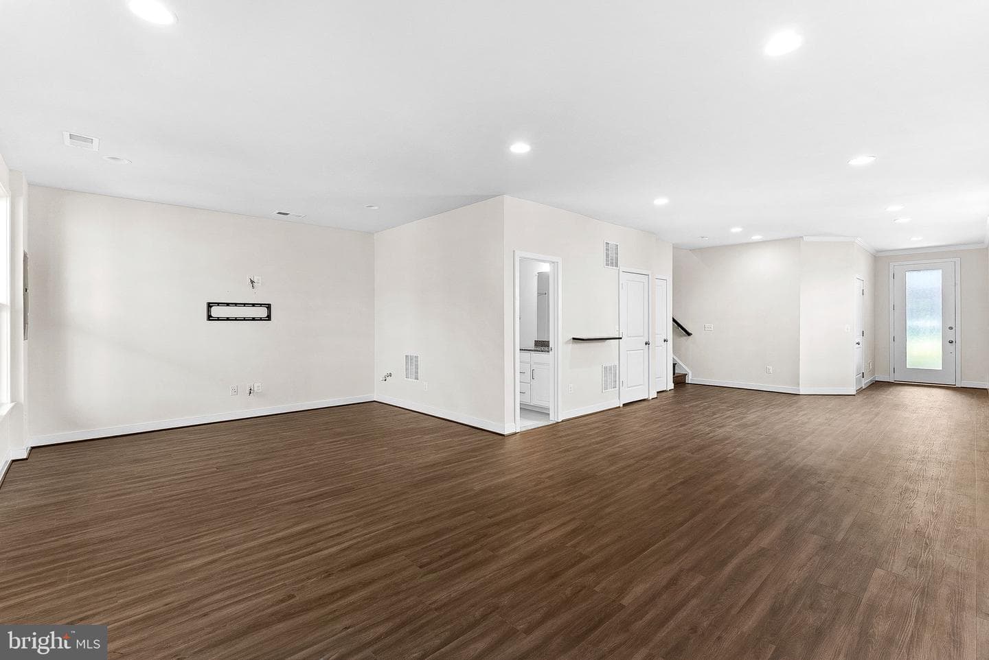 23104 Sullivans Cove Square photo 41