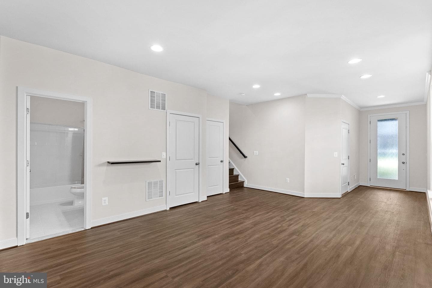 23104 Sullivans Cove Square photo 43