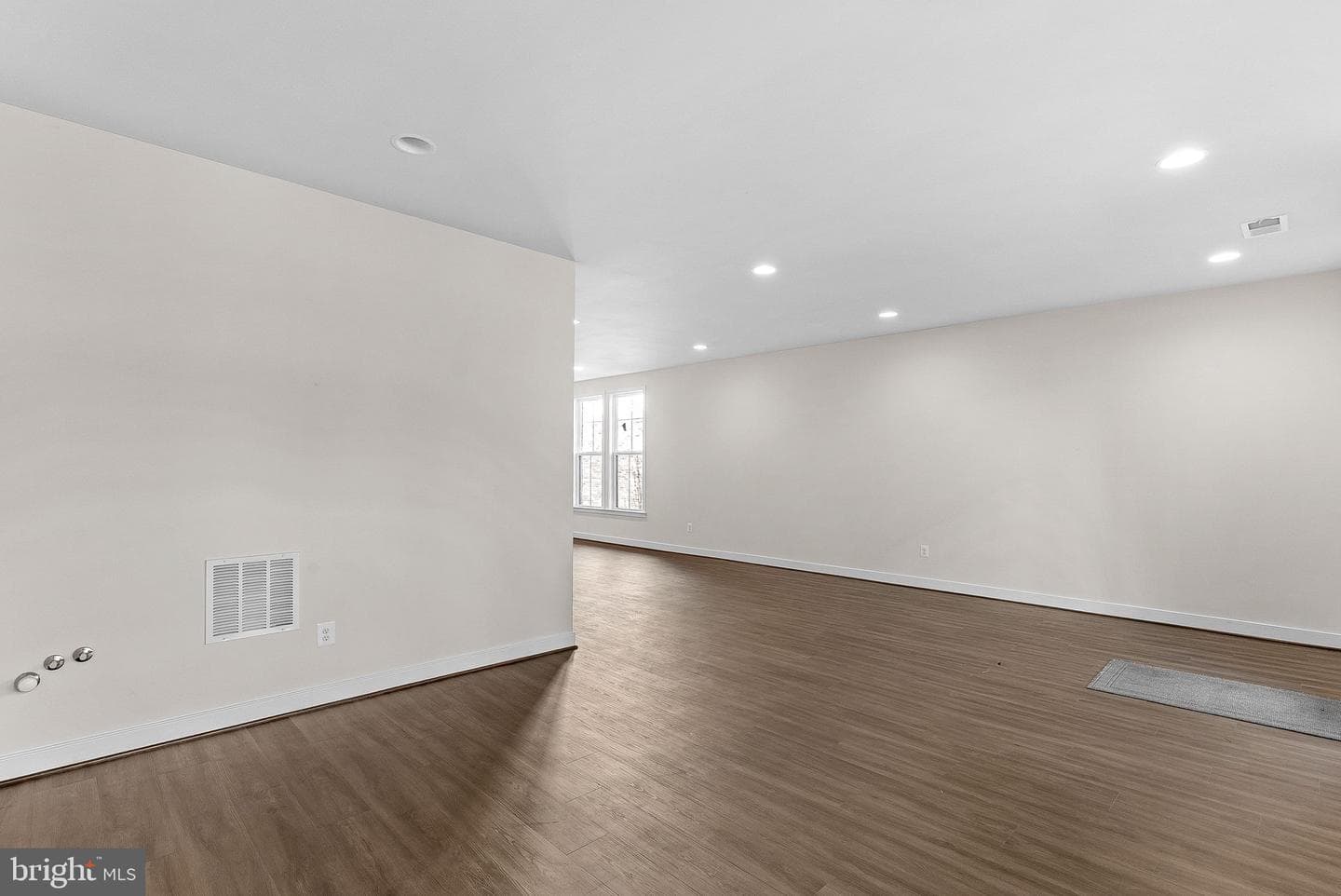 23104 Sullivans Cove Square photo 44