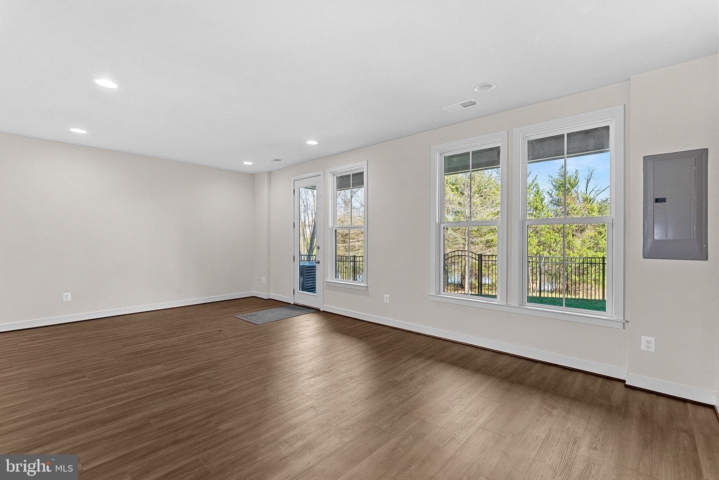 23104 Sullivans Cove Square photo 45