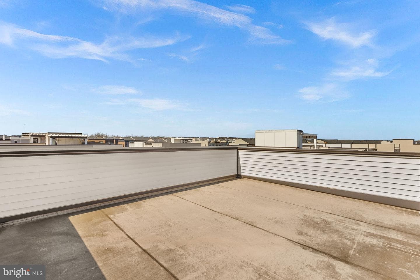 23104 Sullivans Cove Square photo 46