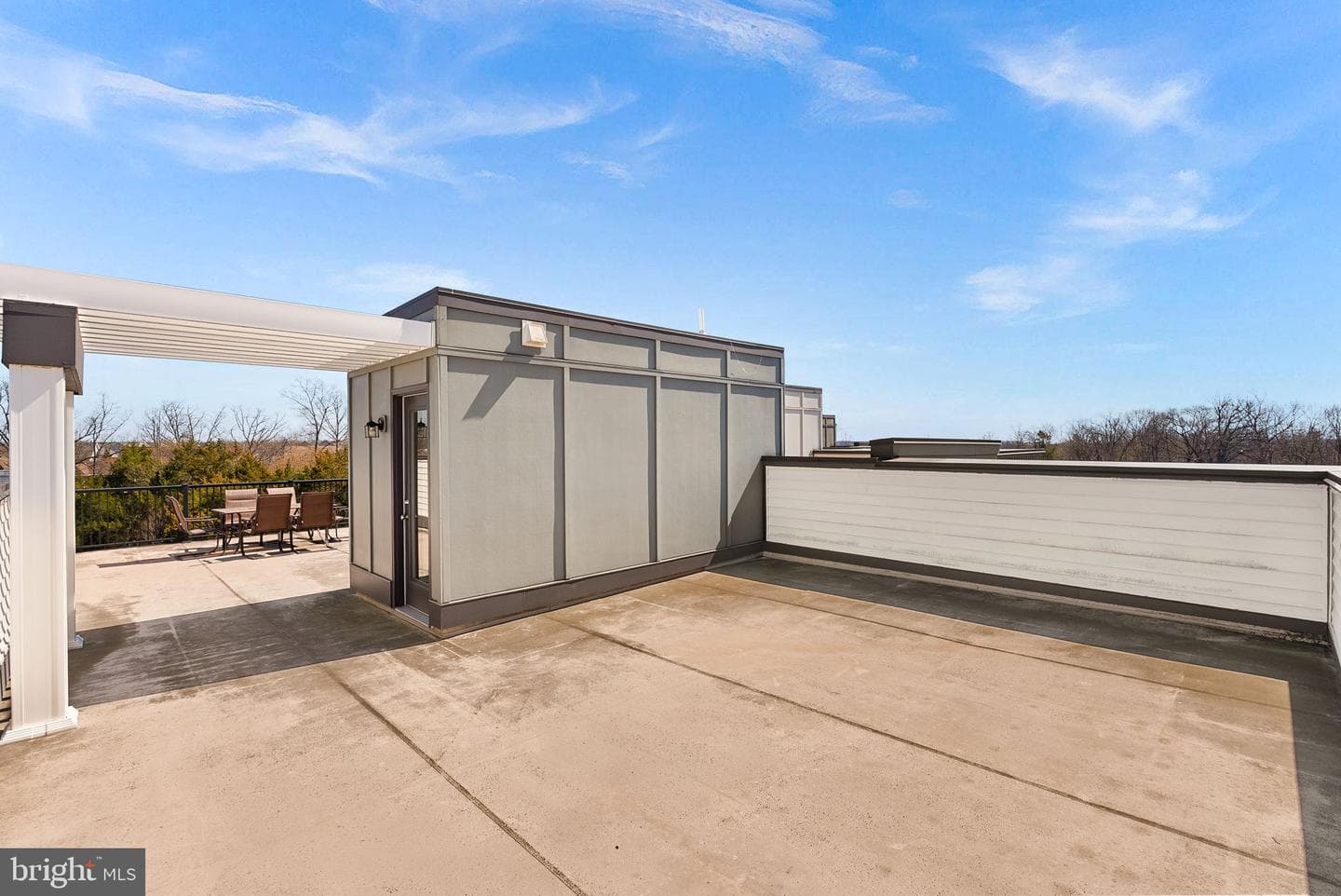 23104 Sullivans Cove Square photo 48
