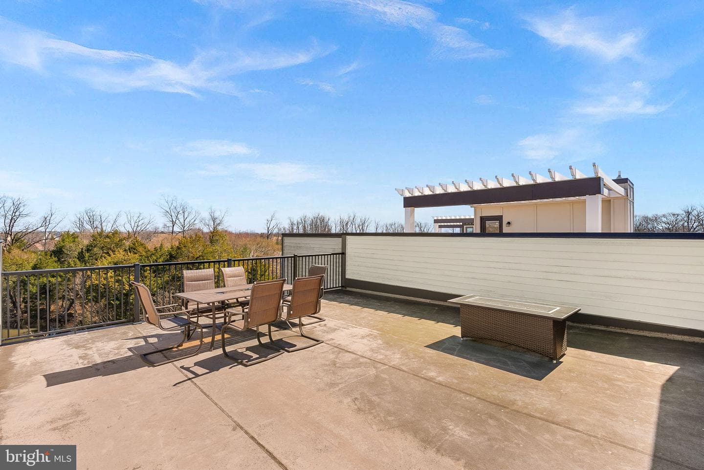 23104 Sullivans Cove Square photo 49