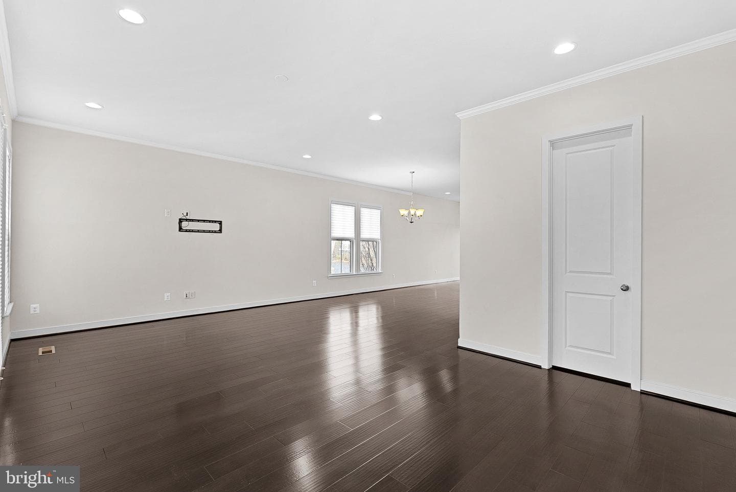23104 Sullivans Cove Square photo 5