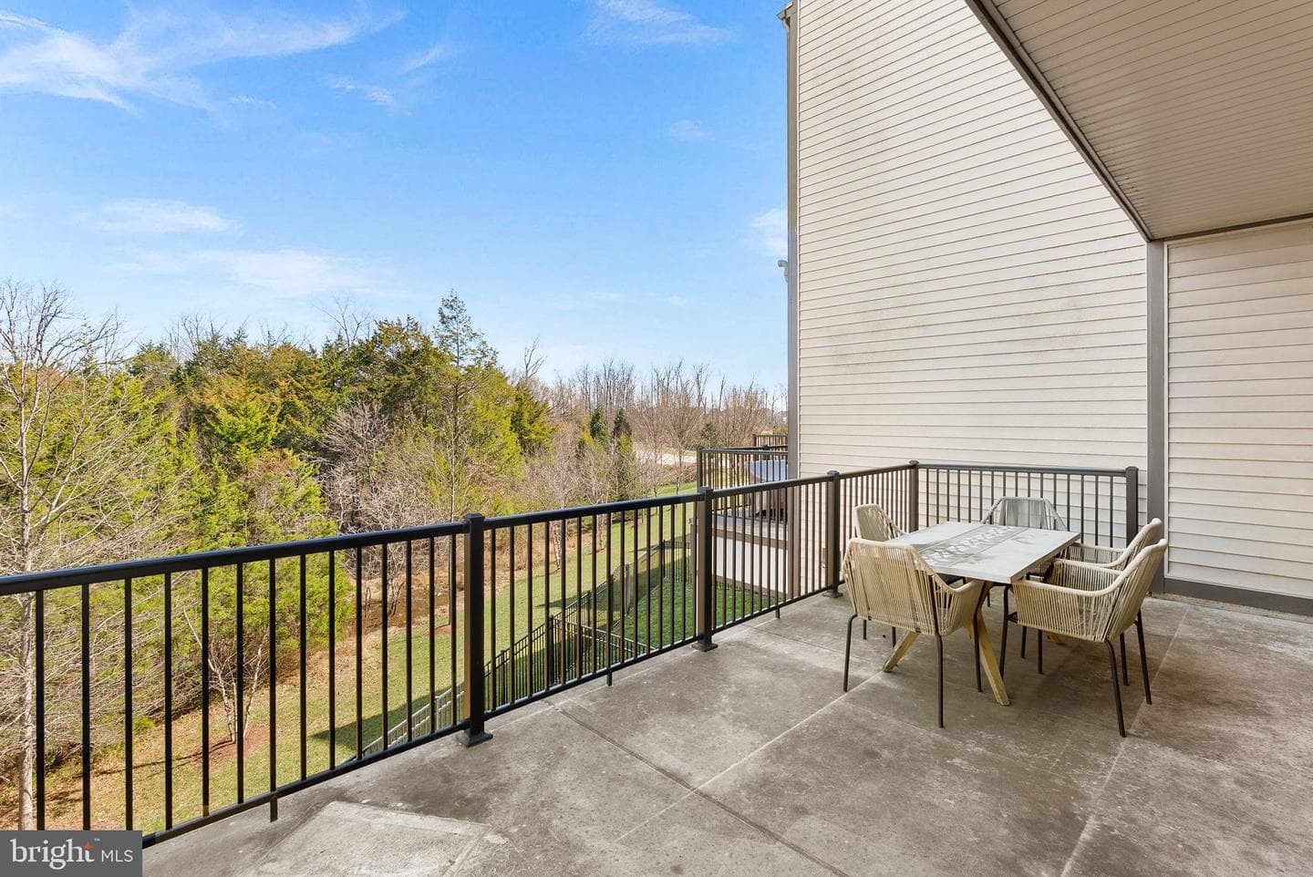 23104 Sullivans Cove Square photo 53