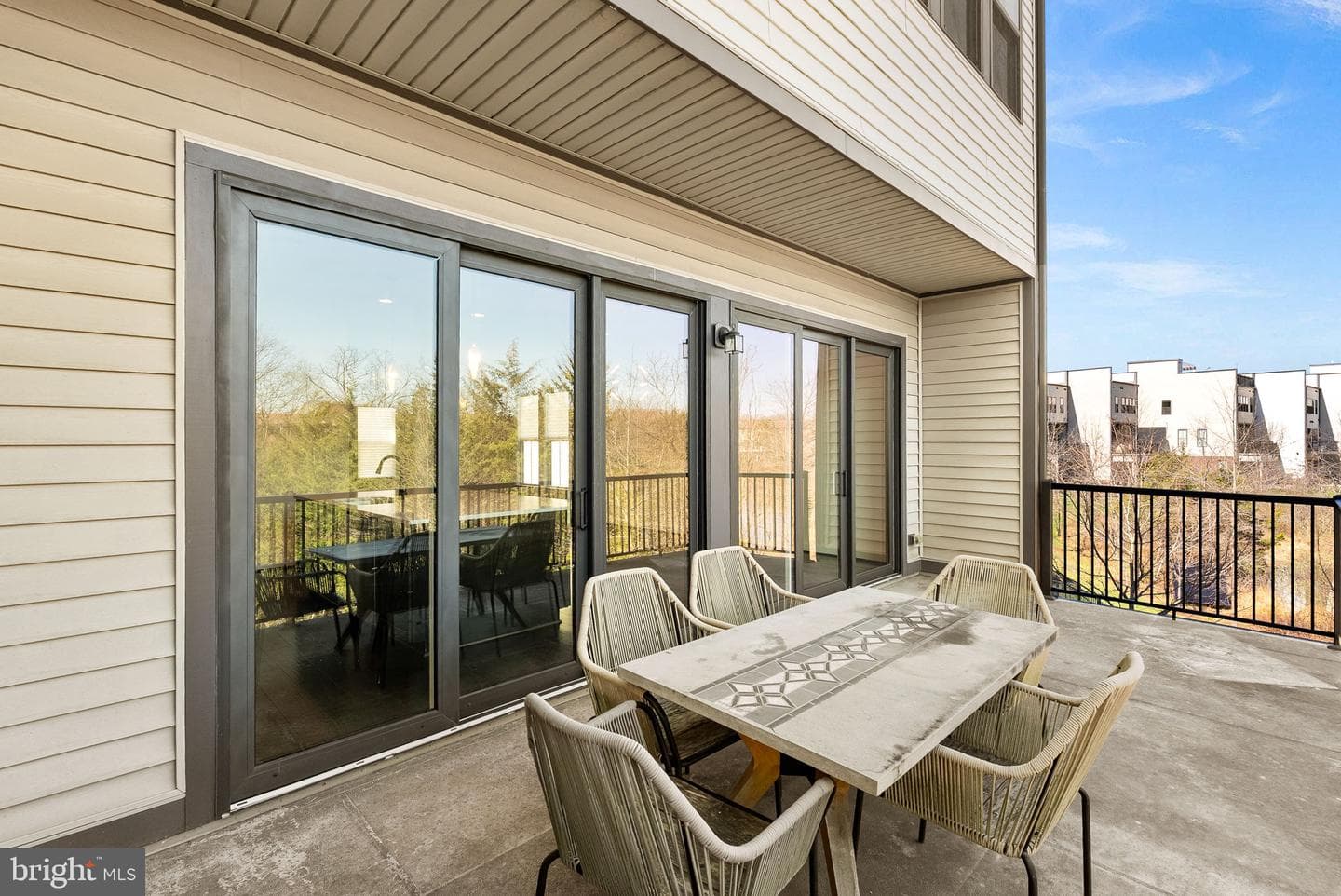 23104 Sullivans Cove Square photo 55