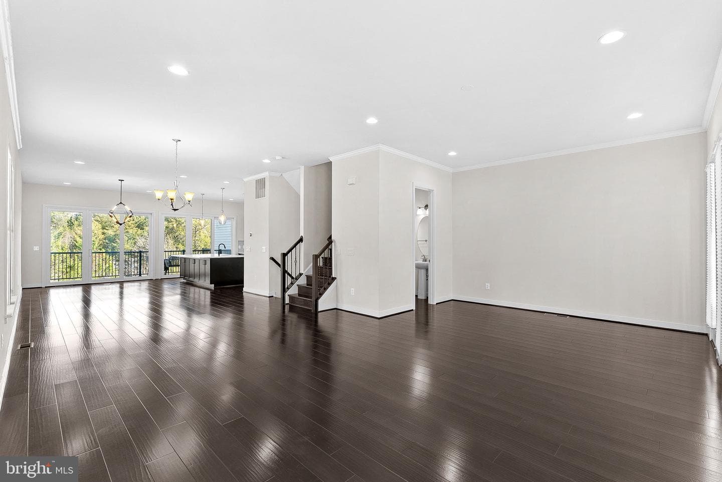 23104 Sullivans Cove Square photo 6