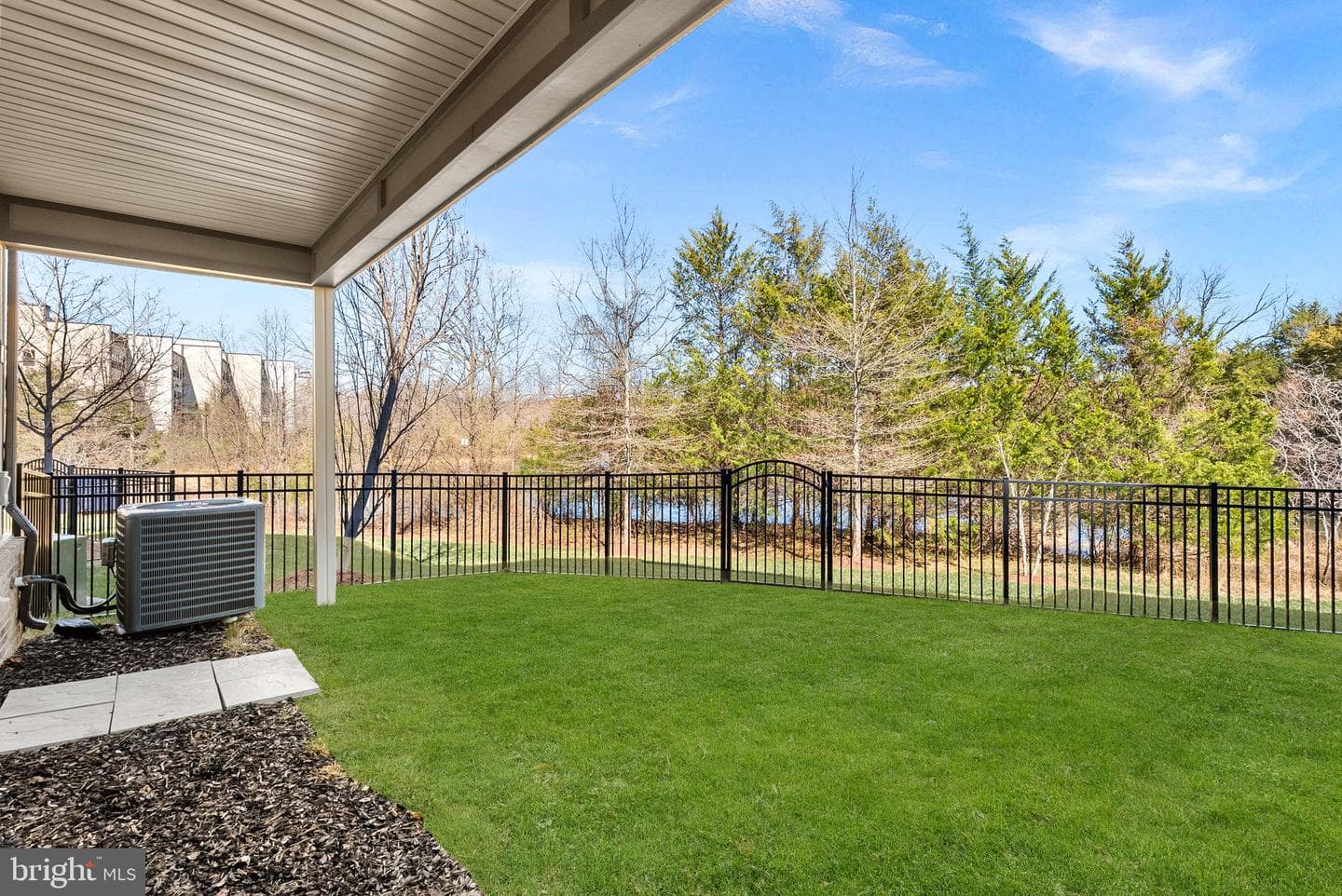 23104 Sullivans Cove Square photo 63