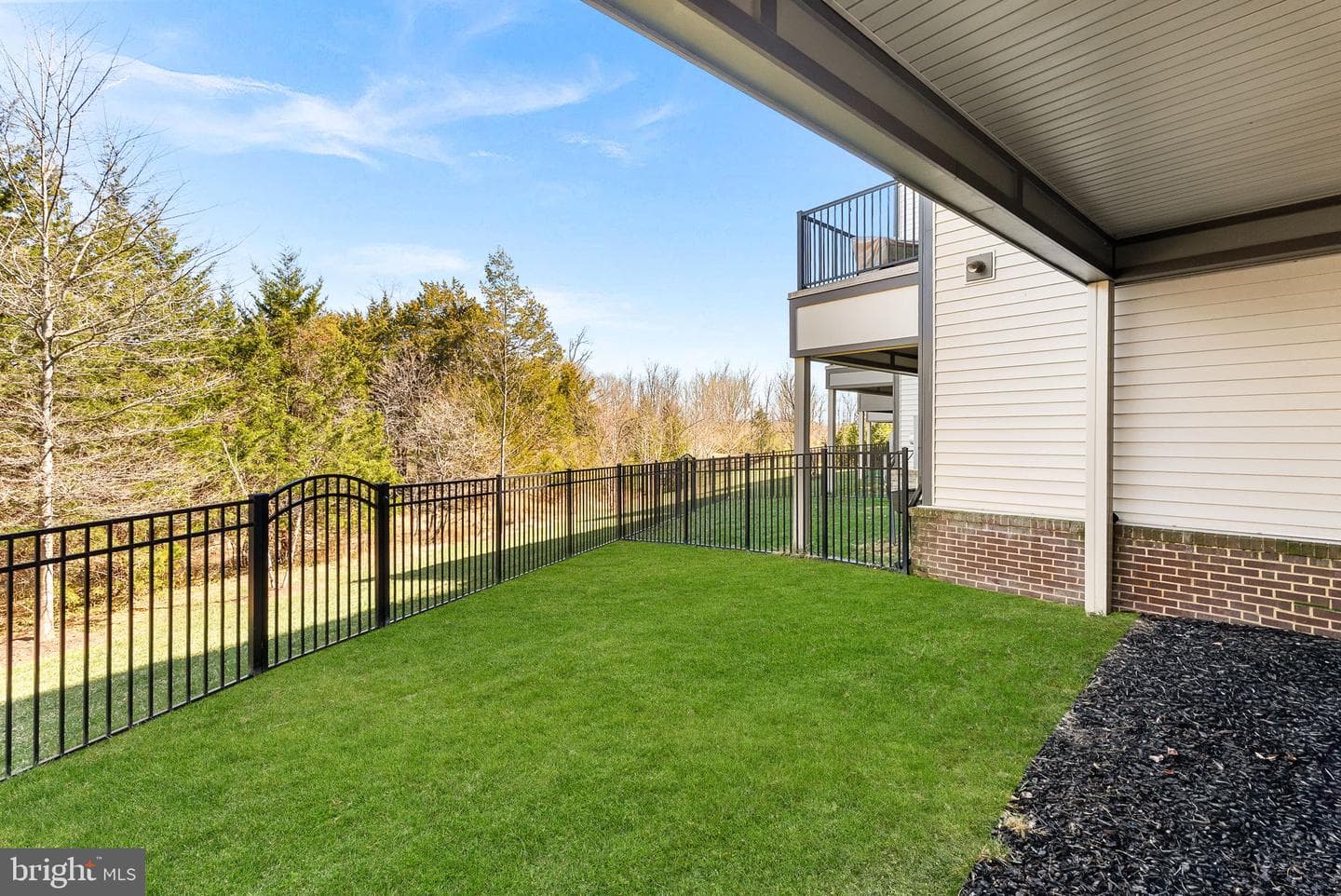 23104 Sullivans Cove Square photo 64