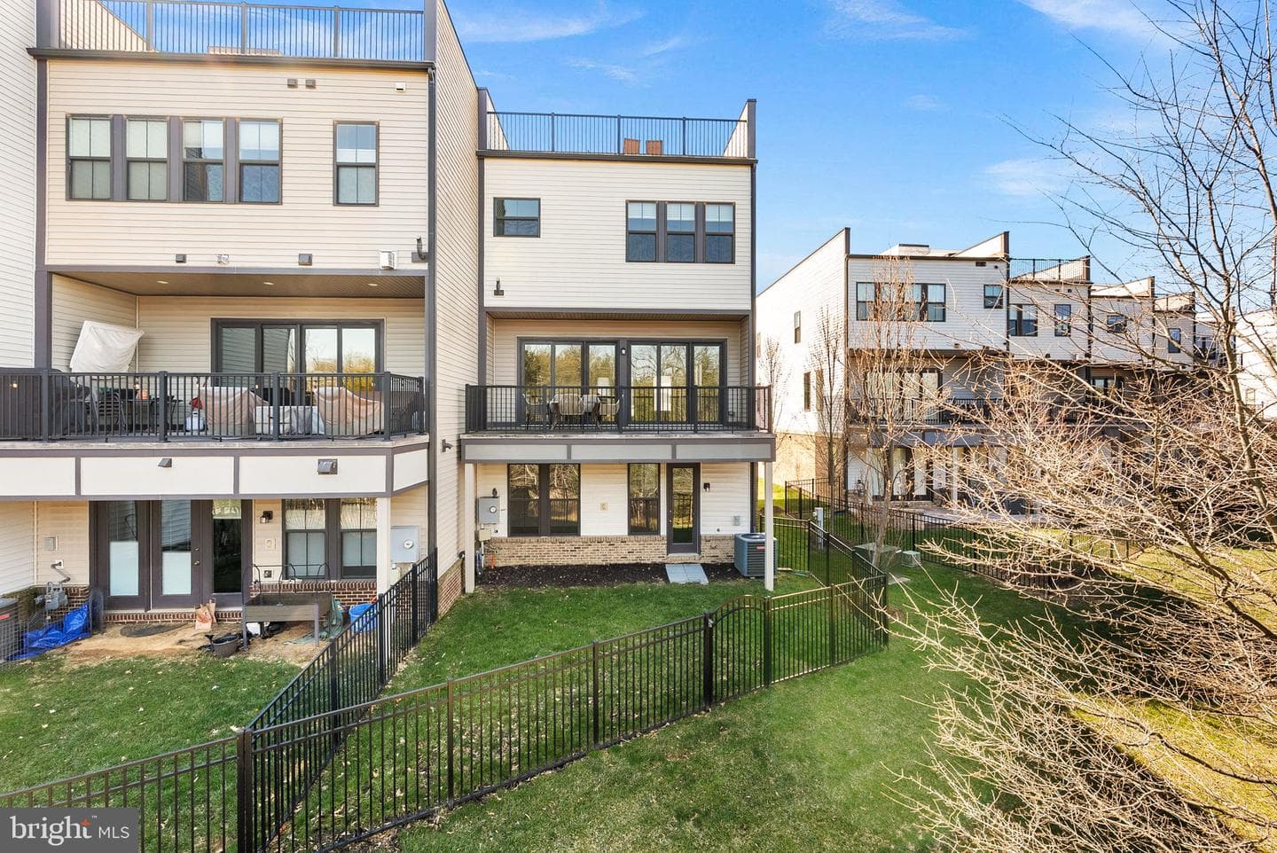 23104 Sullivans Cove Square photo 65