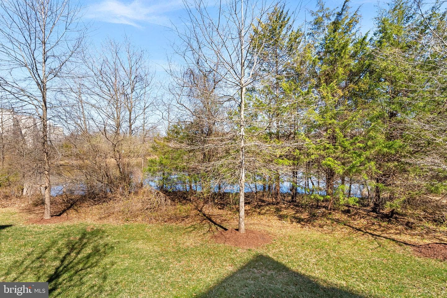 23104 Sullivans Cove Square photo 68