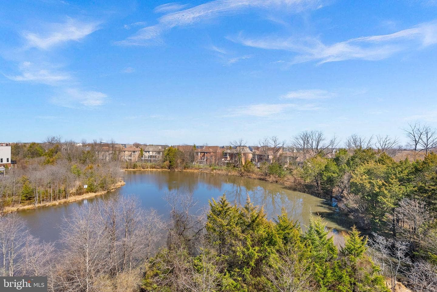 23104 Sullivans Cove Square photo 69