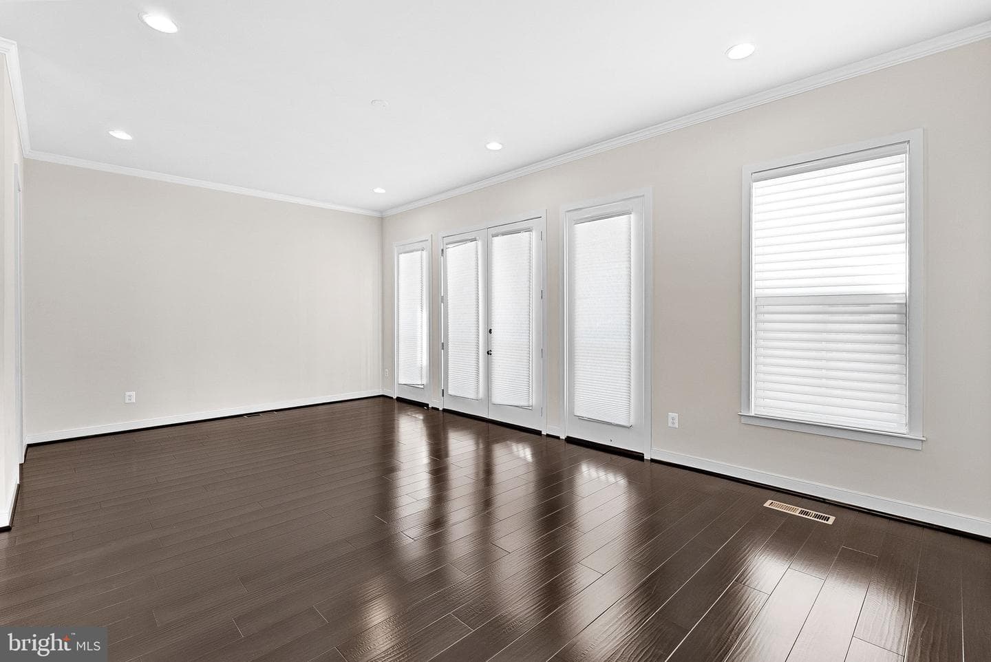 23104 Sullivans Cove Square photo 7