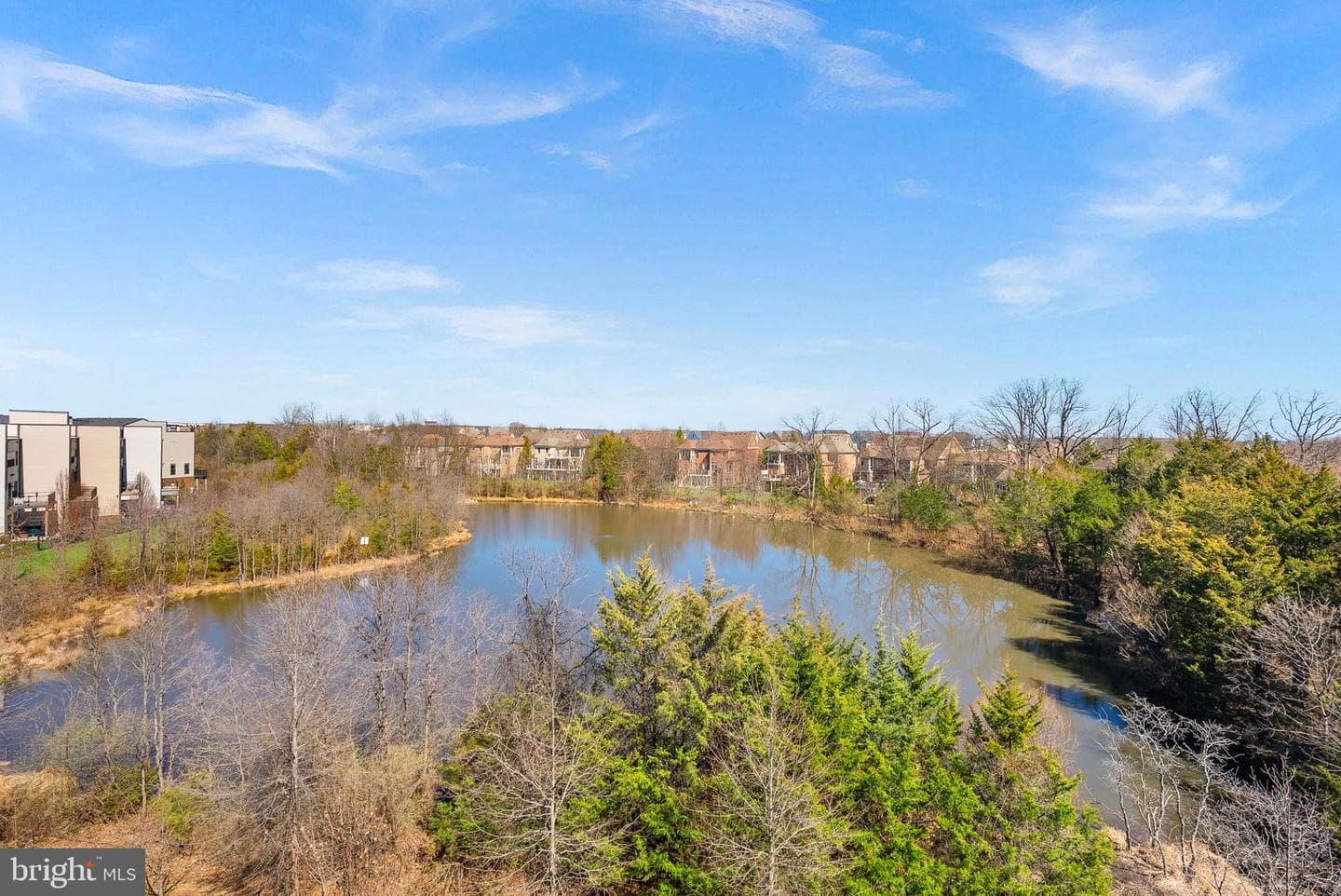 23104 Sullivans Cove Square photo 71