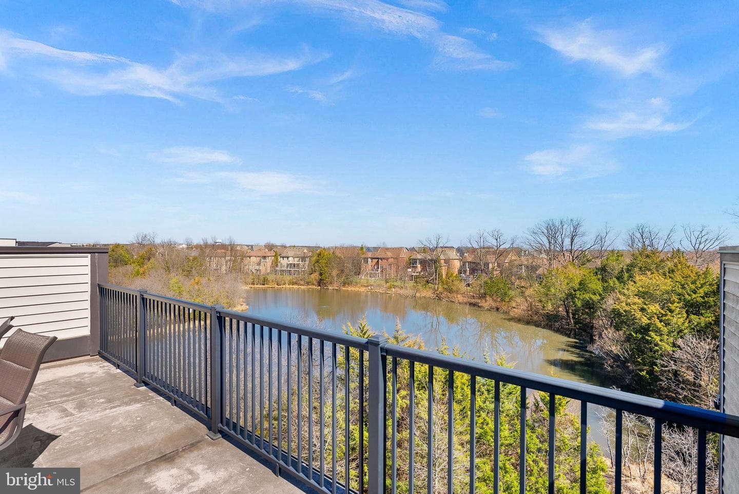 23104 Sullivans Cove Square photo 72