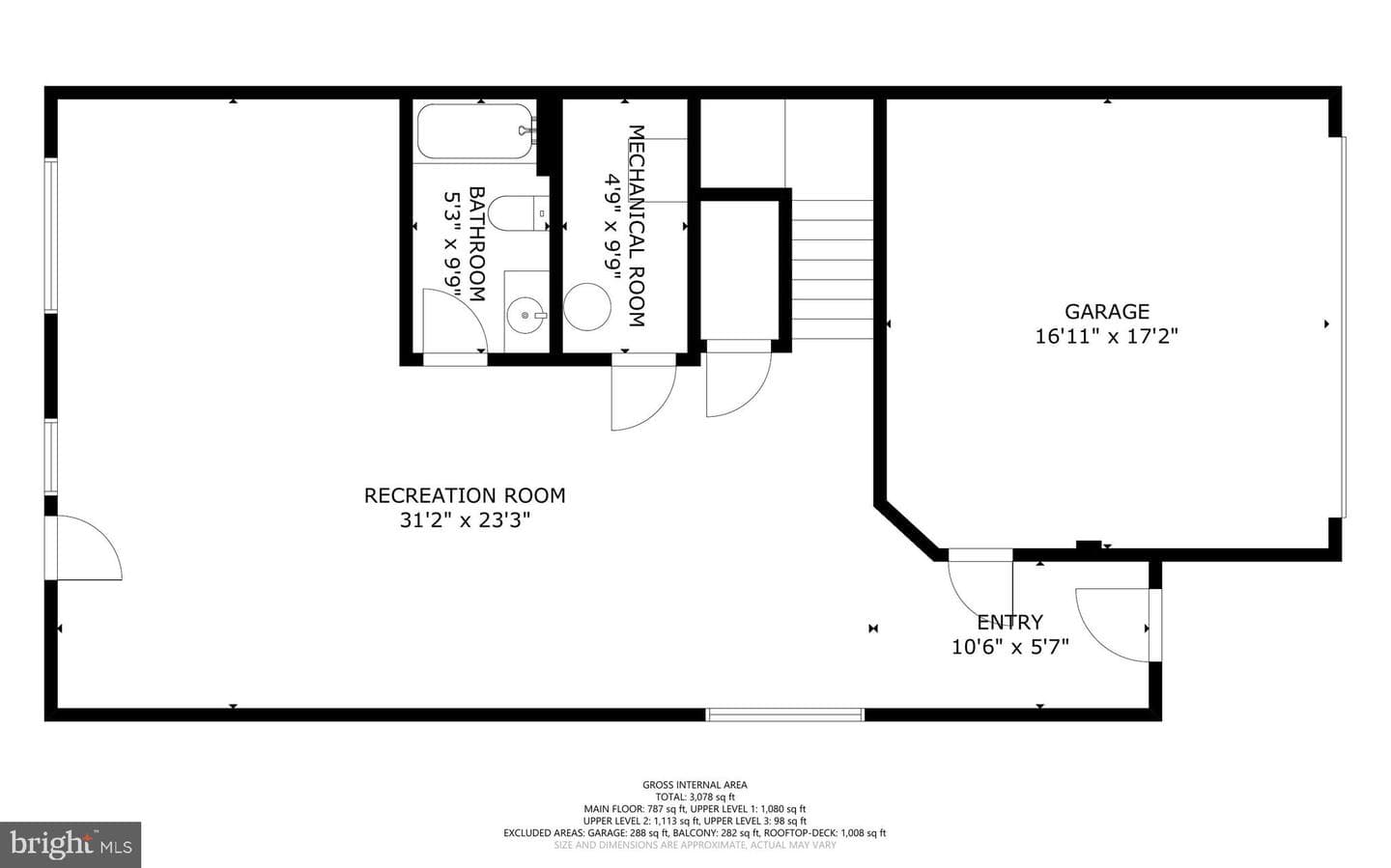 23104 Sullivans Cove Square photo 74