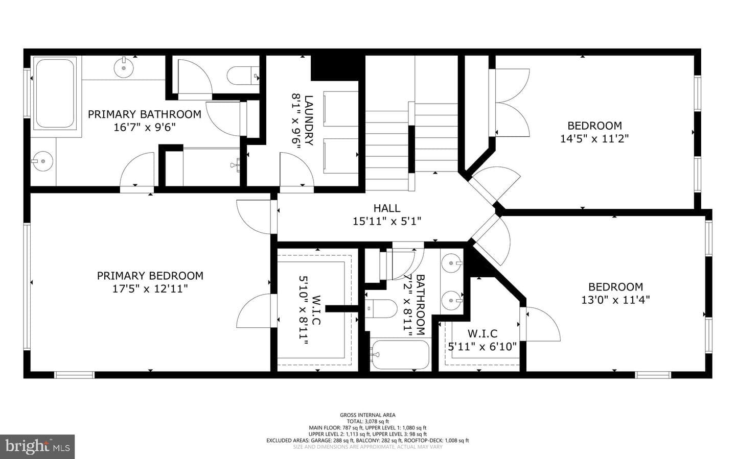 23104 Sullivans Cove Square photo 76