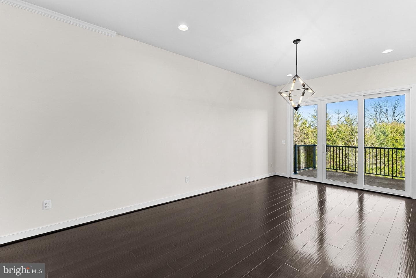 23104 Sullivans Cove Square photo 8