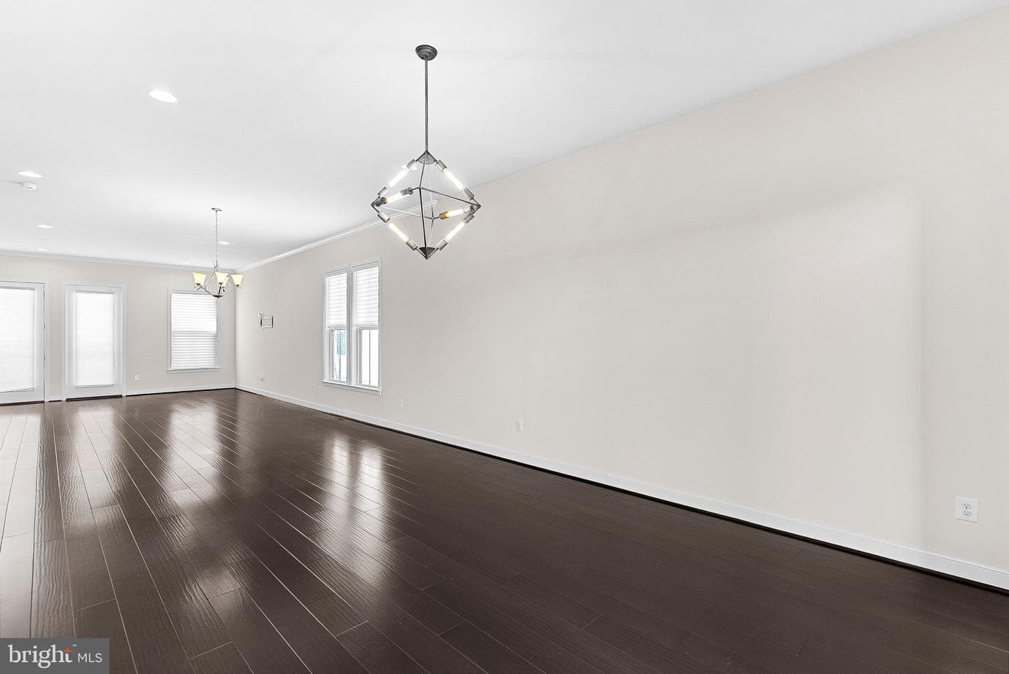23104 Sullivans Cove Square photo 9