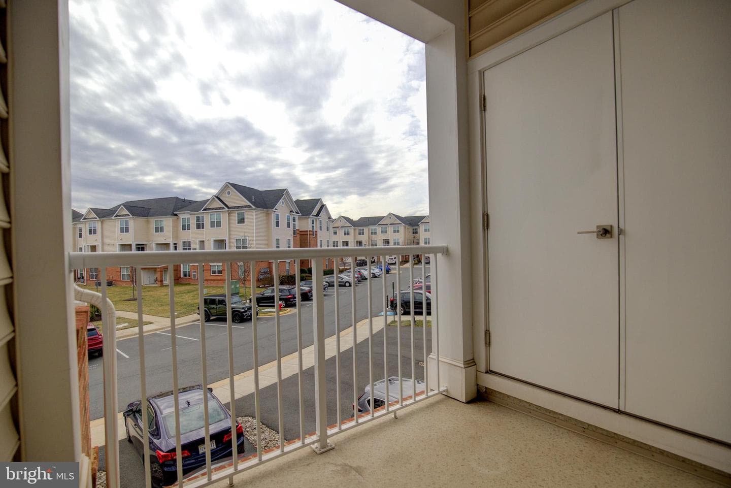 43032 Stuarts Glen Terrace #106 photo 11