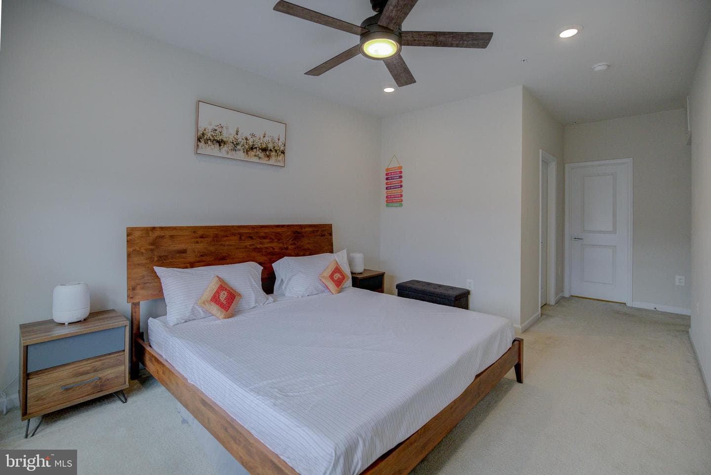 43032 Stuarts Glen Terrace #106 photo 14