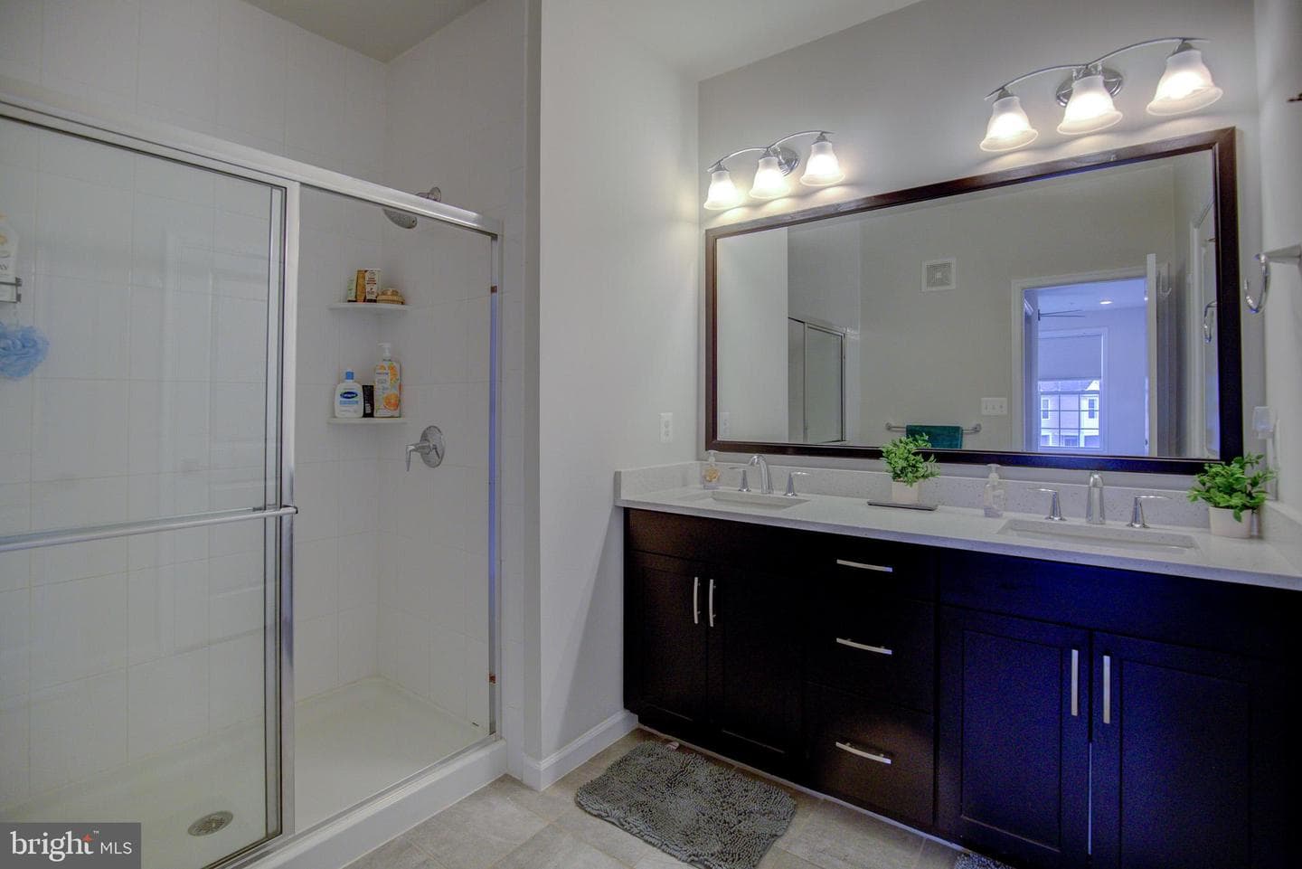 43032 Stuarts Glen Terrace #106 photo 16