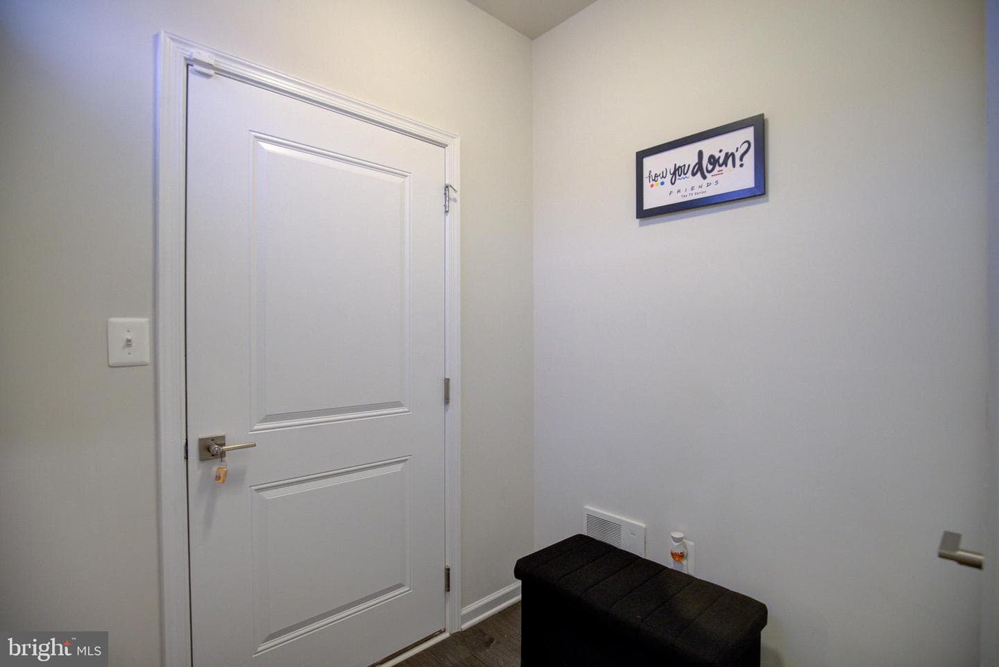 43032 Stuarts Glen Terrace #106 photo 21