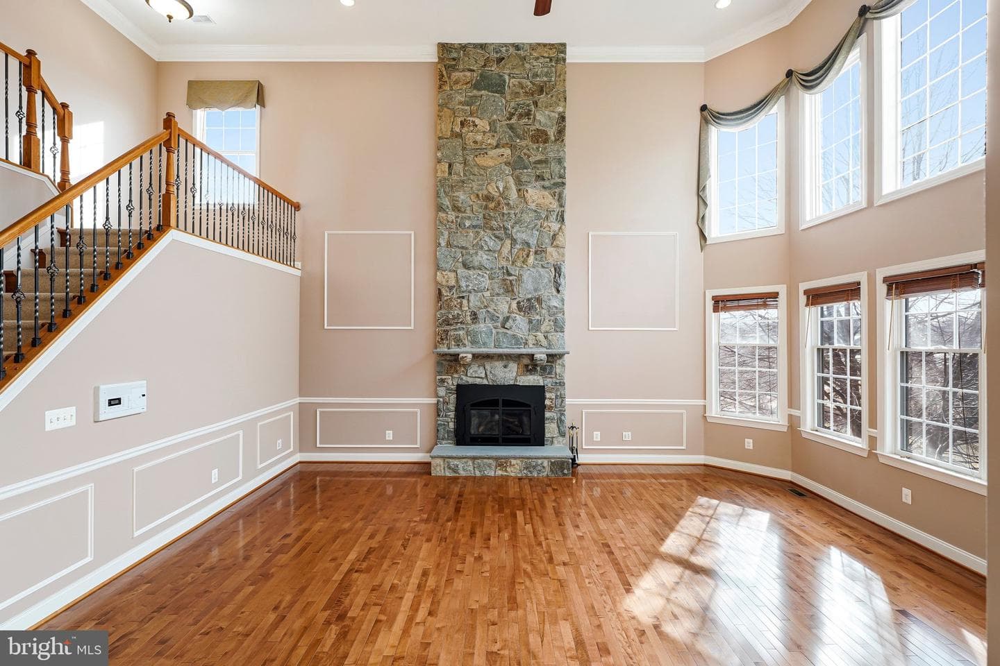 17485 White Gate Place photo 13